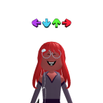 @Tiemtiem06Yt