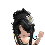 @awawa_neko