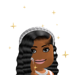 @Qweens_2019sister
