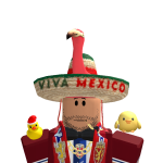 @peperonieistcool