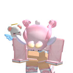 @PoopiepotatoYtgacha