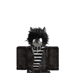 @salt398x