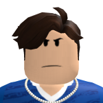 @TobyMax01