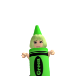 @jordybear1125