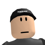 @copedman