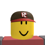 @kennethpro12341