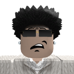 @hiimnoobinthisgame12