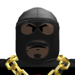 @Siimxnn