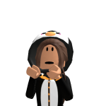 @xocook