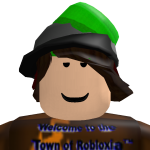 @awesomerobot12345678