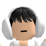 @ANG3LBOYS