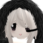 @Amycutekitty101