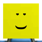 @Kavtal