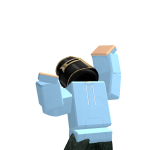 @Bossofborg