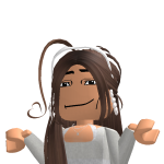 @aylamanila123