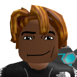 @Kevin101T2