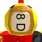 @buildsse