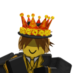 @weatherisunrelated