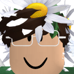 @Baitascooler
