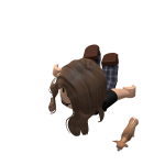 @Magosi99