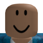 @nuggets_cashout