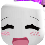@choigoya02