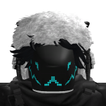 @RaTpoisongaming8268