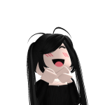 @Ieftinthemorgue