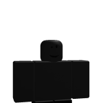 @BlackListingK