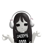@Jimmydave13