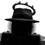 BONDIT3D's avatar