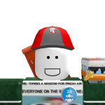 @imdoggiegamer32