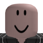 @Rocky_Ripperdoc