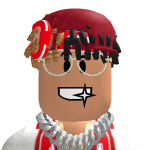 @210_fito