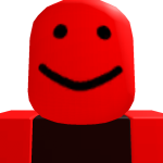 @jeffandmarcoisanoob
