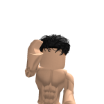 @Adam_Gamez1031