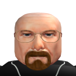 @MathiasFontaine99