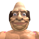 @EpicSam14