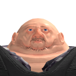 @mentossmagergodt