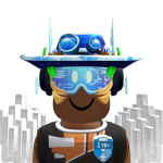 Ahmedepicgamer123's avatar