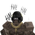 Jaycoke37