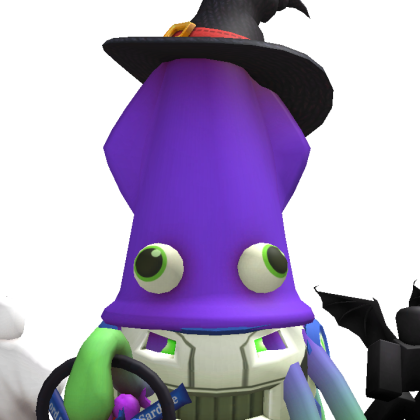 Vyhrall