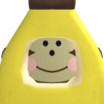 @memescookies