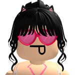 @ave1in3
