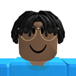 @meanjuj