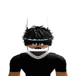 @astrasoftwave