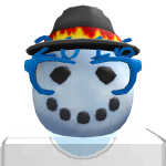 @GhostAction