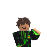 @StillPla1n