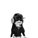 @stampyfargirl7