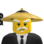 @Vicciewuf